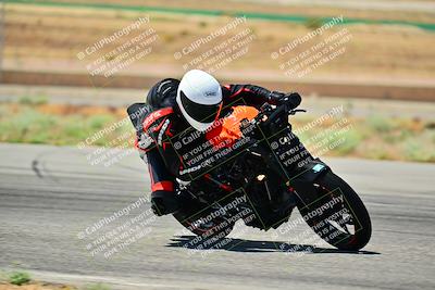 media/May-31-2025-Classic Track Day (Sat) [[da23ab3028]]/Group B/Session 3 (Turns 10 and 11)/